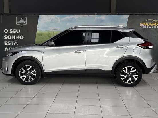 NISSAN-KICKS-2022