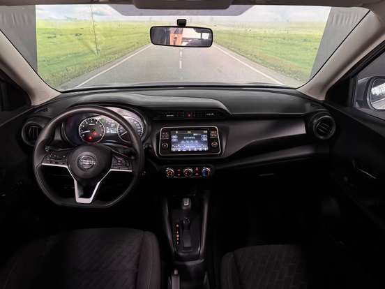 NISSAN-KICKS-2022