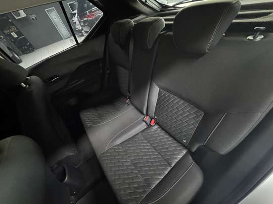 NISSAN-KICKS-1.6 16V FLEXSTART SENSE XTRONIC NISSAN-KICKS-2022