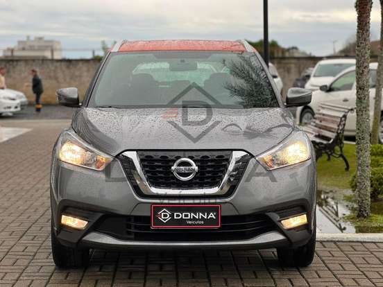 NISSAN-KICKS-2018