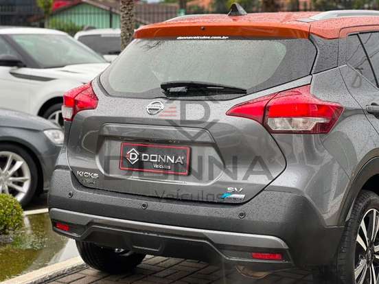 NISSAN-KICKS-2018