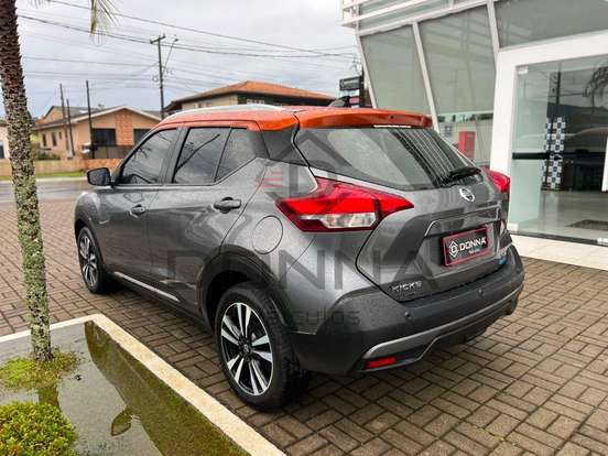 NISSAN-KICKS-2018