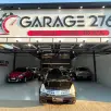 NISSAN LIVINA 1.6 S 16V FLEX 4P MANUAL NISSAN LIVINA 1.6 S 16V FLEX 4P MANUAL