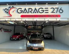 NISSAN LIVINA 1.6 S 16V FLEX 4P MANUAL NISSAN LIVINA 1.6 S 16V FLEX 4P MANUAL