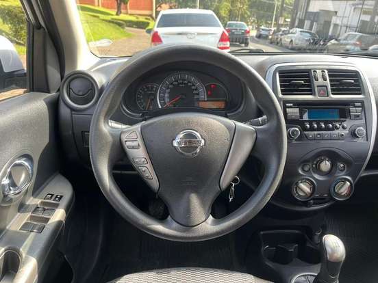 NISSAN-MARCH-2015