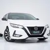 NISSAN SENTRA 2.0 16V GASOLINA EXCLUSIVE XTRONIC NISSAN SENTRA 2.0 16V GASOLINA EXCLUSIVE XTRONIC