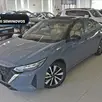 NISSAN SENTRA 2.0 16V GASOLINA EXCLUSIVE XTRONIC NISSAN SENTRA 2.0 16V GASOLINA EXCLUSIVE XTRONIC