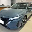 NISSAN SENTRA 2.0 16V GASOLINA ADVANCE XTRONIC NISSAN SENTRA 2.0 16V GASOLINA ADVANCE XTRONIC