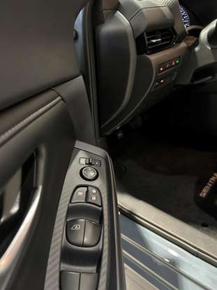 NISSAN-SENTRA-2025