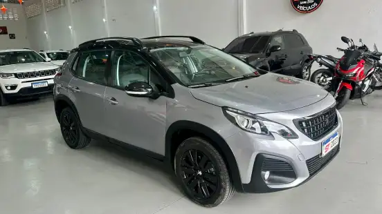 PEUGEOT-2008-2022