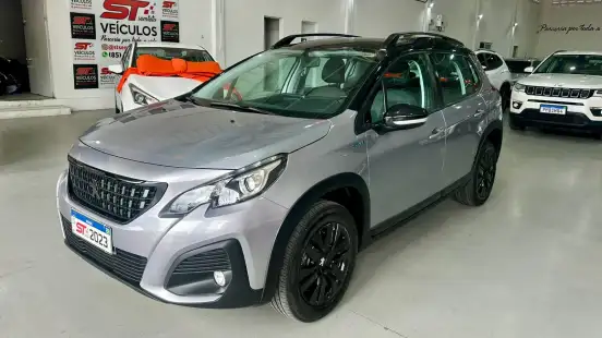 PEUGEOT-2008-2022
