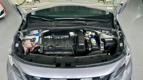 PEUGEOT-2008-2022