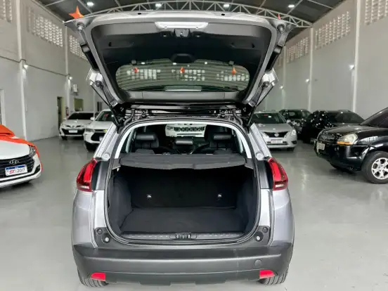 PEUGEOT-2008-2022