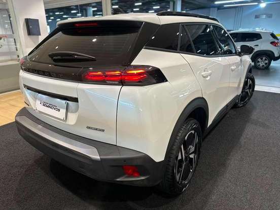 PEUGEOT-2008-2025
