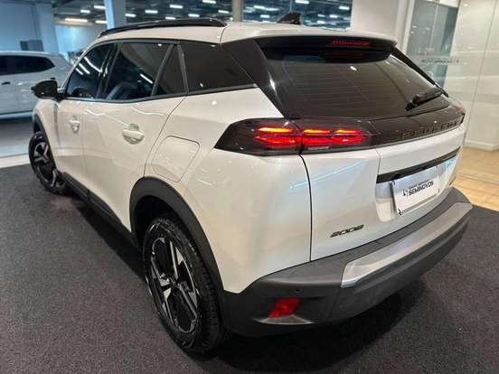 PEUGEOT-2008-2025
