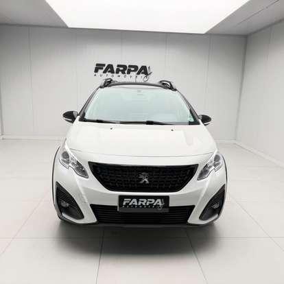 PEUGEOT-2008-2023