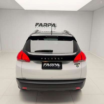 PEUGEOT-2008-2023