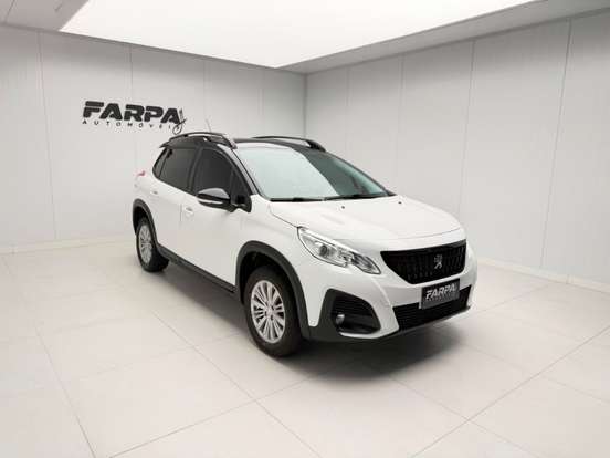 PEUGEOT-2008-2023