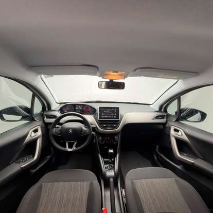 PEUGEOT-2008-2023