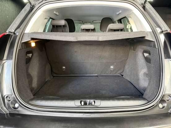 PEUGEOT-2008-1.6 16V FLEX ALLURE PACK 4P AUTOMÁTICO PEUGEOT-2008-2021