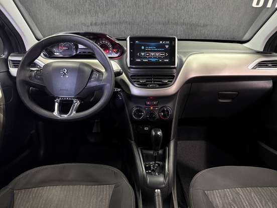 PEUGEOT-2008-2021