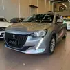 PEUGEOT 208 1.0 FIREFLY FLEX LIKE MANUAL PEUGEOT 208 1.0 FIREFLY FLEX LIKE MANUAL