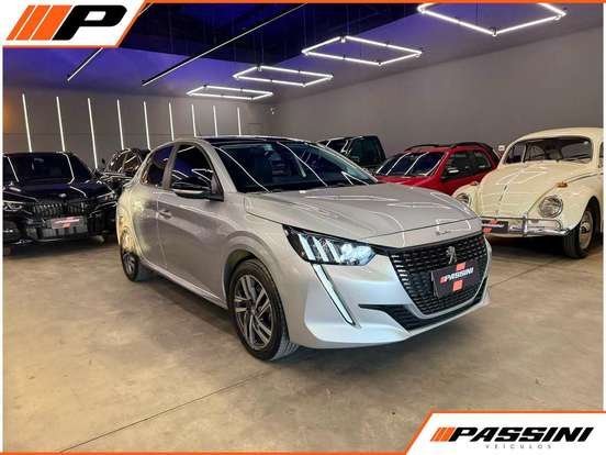 PEUGEOT-208-2021