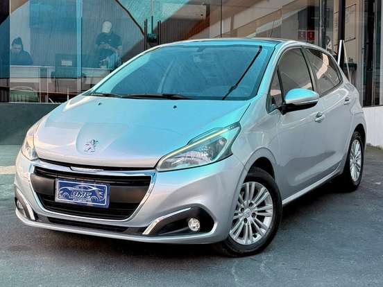 PEUGEOT-208-2016