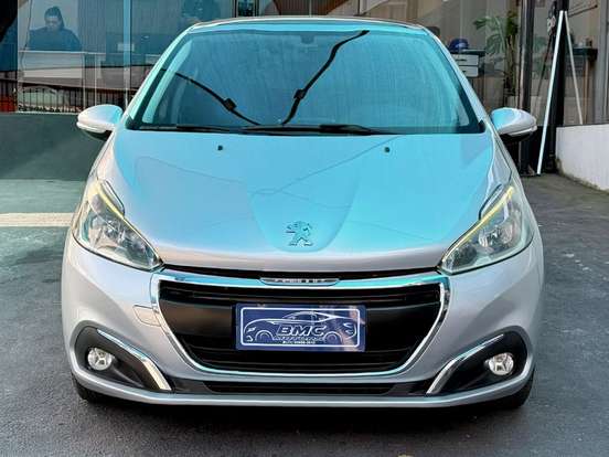 PEUGEOT-208-2016