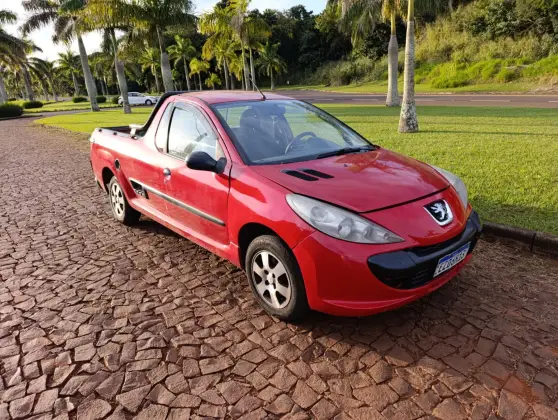 PEUGEOT HOGGAR 1.4 X-LINE FLEX 2P MANUAL PEUGEOT HOGGAR 1.4 X-LINE FLEX 2P MANUAL
