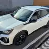 PEUGEOT 2008 1.0 TURBO 200 FLEX ACTIVE CVT PEUGEOT 2008 1.0 TURBO 200 FLEX ACTIVE CVT