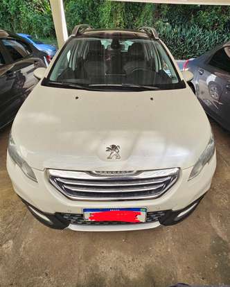 PEUGEOT-2008-2016