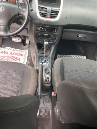 PEUGEOT-207-2012