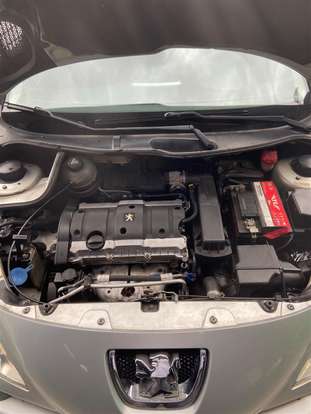 PEUGEOT-207-2012