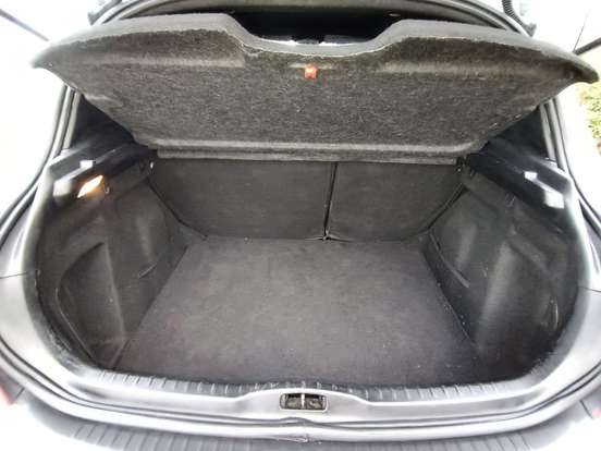 PEUGEOT-308-1.6 ACTIVE 16V FLEX 4P MANUAL PEUGEOT-308-2012