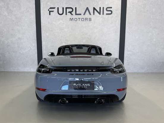 PORSCHE-718-2023