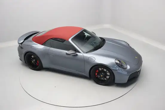 PORSCHE-911-2025
