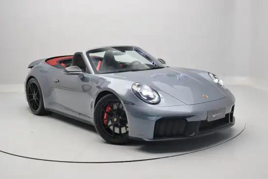 PORSCHE-911-2025