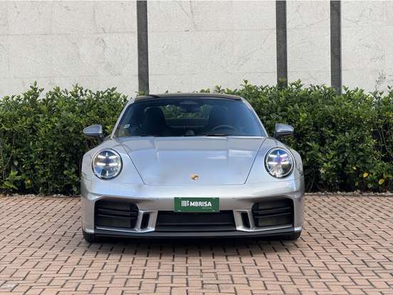 PORSCHE-911-2025