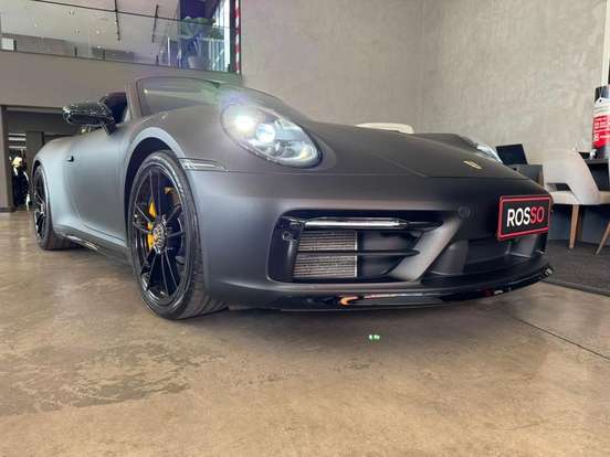 PORSCHE-911-2022