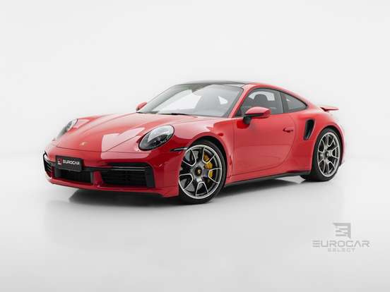 PORSCHE-911-2023