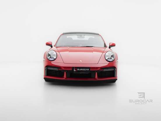 PORSCHE-911-2023