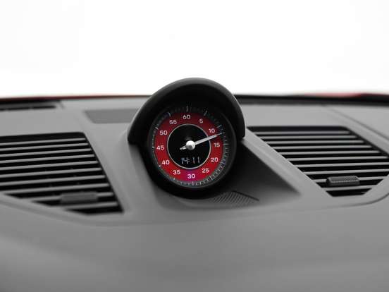 PORSCHE-911-3.8 24V H6 GASOLINA TURBO S PDK PORSCHE-911-2023