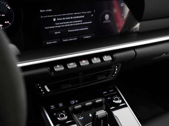 PORSCHE-911-3.8 24V H6 GASOLINA TURBO S PDK PORSCHE-911-2023
