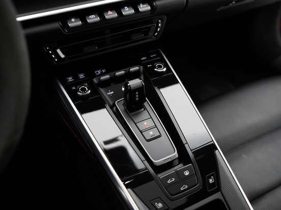 PORSCHE-911-3.8 24V H6 GASOLINA TURBO S PDK PORSCHE-911-2023