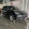 PORSCHE CAYENNE 3.0 V6 GASOLINA AWD TIPTRONIC S PORSCHE CAYENNE 3.0 V6 GASOLINA AWD TIPTRONIC S
