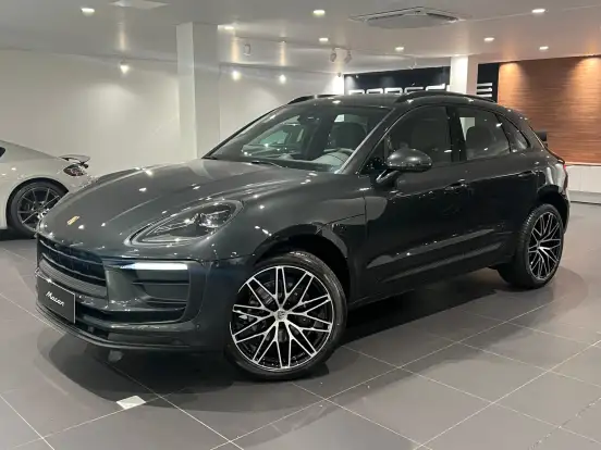 PORSCHE-MACAN-2026