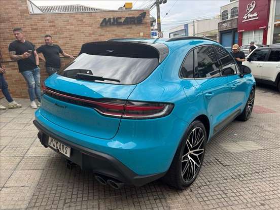 PORSCHE-MACAN-2022