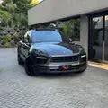 PORSCHE MACAN 2.0 TURBO GASOLINA T PDK PORSCHE MACAN 2.0 TURBO GASOLINA T PDK