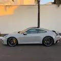 PORSCHE 911 3.0 24V H6 GASOLINA CARRERA PDK PORSCHE 911 3.0 24V H6 GASOLINA CARRERA PDK